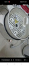美的（Midea）電煮鍋 電火鍋 泡面鍋 宿舍小火鍋 蒸煮一體電蒸鍋 多功能鍋 MC-HGE2511【配帶蒸籠】3L 國家補貼 曬單實(shí)拍圖