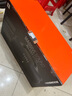 JBL BOOMBOX4 音樂(lè )戰神四代 藍牙音箱 戶(hù)外音箱 IP68防塵防水 Hifi音質(zhì) 派對音響 戰神4 黑色 曬單實(shí)拍圖