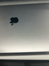 蘋(píng)果Apple戴爾戴睿宏碁華碩華為惠普火影機械革命聯(lián)想ThinkPad外星人榮耀LG二手筆記本電腦 蘋(píng)果（Apple） 曬單實(shí)拍圖