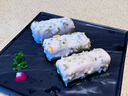 官棧5S黃花魚(yú)膠禮盒100g花膠干貨筒營(yíng)養滋補營(yíng)養送禮送長(cháng)輩 曬單實(shí)拍圖