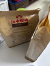 江中猴姑米稀養胃猴頭菇米糊流食營(yíng)養品代餐即食健康滋補禮盒送禮長(cháng)輩 京倉次日達丨原味米糊30天裝 曬單實(shí)拍圖