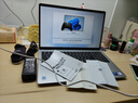 戴爾（DELL）國家補(bǔ)貼20%筆記本電腦靈越15Pro輕薄商務(wù)辦公設(shè)計大學(xué)生手提便攜電腦15.6英寸3530全能本 15Pro 酷睿3【補(bǔ)貼20%】 【80%用戶首選】32G內(nèi)存+1TB固態(tài) 曬單實拍圖