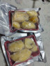泰國金枕榴蓮肉1000g液氮冷凍保鮮獨立包裝方便即食自然樹(shù)熟批發(fā) 金枕榴蓮肉1000g【凈重500g*2】 曬單實(shí)拍圖