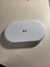 中興（ZTE）U10L隨身wifi6可移動(dòng)無(wú)線(xiàn)wifi免插卡隨行車(chē)載上網(wǎng)卡便攜式上網(wǎng)寶支持5G/4G設備全國通用流量2025款 曬單實(shí)拍圖