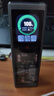 聯(lián)想（Lenovo）140W筆記本適配器拯救者y7000p電腦充電器20000毫安充電寶 3c認(rèn)證 PD多協(xié)議適用華為聯(lián)想筆記本 曬單實(shí)拍圖