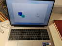 WIKO Hi MateBook D 16 2025華為智選筆記本電腦  國家補貼20% 高性能護眼大屏本 Core 5 32G 1T 皓月銀 曬單實(shí)拍圖