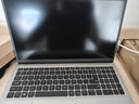 戴爾（DELL） Pro靈越15大屏輕薄本3530升級DC15250 15.6英寸超極本女大學(xué)生便攜學(xué)習(xí)辦公游戲手提筆記本電腦 15Pro推薦【酷睿i5 120Hz護眼屏】 32G內(nèi)存/1TB高速固態(tài) 曬單實拍圖
