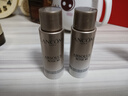 蘭蔻蘭蔻菁純臻顏精華乳液 10ml 曬單實(shí)拍圖