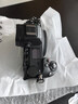 尼康（Nikon） 【全新國行帶發(fā)票】z7II全畫(huà)幅專(zhuān)業(yè)微單相機Z7二代單機套機/單機全新國行z72單機 z72全新單機/未開(kāi)封原廠(chǎng)原包裝（注冊3年聯(lián)保） 官方標配【下單送豪華大禮包+曬單三腳架】 曬單實(shí)拍圖
