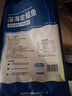 翔泰 海南大規格金鯧魚(yú)550g1條 海魚(yú) 生鮮魚(yú)類(lèi) 火鍋 海鮮水產(chǎn) 中秋 曬單實(shí)拍圖