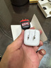 貝爾金（BELKIN）充電器PD快充 蘋(píng)果充電器45W 便攜充電頭 Type-C 蘋(píng)果iPhone17充電頭C口 電源適配器 漫威款 曬單實(shí)拍圖