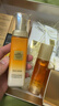 歐萊雅小蜜罐水乳霜3.0禮盒護膚品套裝補水保濕抗皺化妝品生日禮物 曬單實(shí)拍圖