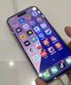 Apple 蘋果 iPhone 16/15/14/13/12/11/X系列二手手機 規(guī)格見質檢報告 蘋果 iPhone X 曬單實拍圖