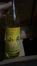 京華樓黃金小米糧食酒42度濃香型風(fēng)味白酒500ml整箱12瓶口糧酒 42%vol 500mL 12瓶 曬單實(shí)拍圖