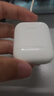 蘋(píng)果耳機維修airpods換電池充電倉Pro二代三代無(wú)線(xiàn)藍牙上門(mén)取送 Airpods二代 耳機換電池（一對） 曬單實(shí)拍圖