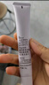 植物日記舒衡護膚品化妝品控油乳液補水保濕水光洗面奶溫和男女護膚品套裝 兩件套：水光精粹水+舒衡乳液 曬單實(shí)拍圖
