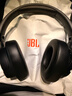 JBLT770NC頭戴式主動(dòng)降噪藍(lán)牙耳機(jī) 手機(jī)電腦筆記本耳機(jī)游戲無(wú)線有線耳機(jī)  黑色雙11 購(gòu)物推薦 曬單實(shí)拍圖