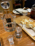 今世緣國(guó)緣對(duì)開 禮盒裝白酒【酒廠直銷】 42度 500mL 2瓶 禮盒裝 曬單實(shí)拍圖