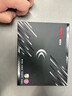金百達（KINGBANK）32GB(16GBX2)套裝 DDR4 3200 臺式機內存條 銀爵 C16 適配黑神話(huà)悟空 曬單實(shí)拍圖
