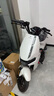 小牛電動(dòng)F200都市版 電動(dòng)自行車(chē)鋰電池 新國標智能鋰電長(cháng)續航通勤代步電動(dòng)車(chē) 到店選色 曬單實(shí)拍圖