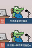 得力(deli)防水防塵證件收納包 家用大容量多功能文件袋文件包事務(wù)包收納箱內置PP隔板 三層 灰色   曬單實(shí)拍圖