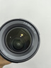 尼康（Nikon） 【國行全新】尼克爾 Z卡口鏡頭 尼康Z系列微單相機鏡頭 Z 24-120mm/f4s+UV鏡 官方標配 曬單實(shí)拍圖