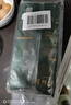 腰站子新疆手工拉條子500g*4包拉面炒面拌面面條手搟面勁道不坨 曬單實(shí)拍圖