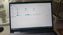 聯(lián)想ThinkPad X1YOGA 二手筆記本電腦 PC/平板二合一折疊翻轉觸控筆記本 輕薄超極本 十yoga2022 i7十二代32 全新1T手觸屏 曬單實(shí)拍圖