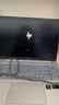 惠普（HP）星Book Pro14【旗艦AI智能新品】14英寸輕薄便攜高性能筆記本手提電腦女學(xué)生辦公商務(wù)設計全能本 銀：Ultra5H丨2.5K丨120Hz丨16G 官方配置：DDR5內存丨1TB高速 曬單實(shí)拍圖