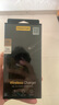 品勝 蘋(píng)果無(wú)線(xiàn)充電器Magsafe磁吸快充iPhone17Air充電板適用蘋(píng)果17pro/16/15華為小米三星手機充電底座 曬單實(shí)拍圖