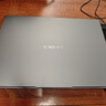 聯(lián)想小新16/小新Pro16GT AI元啟 2025新品可選補貼高性能輕薄筆記本電腦 學(xué)生手提辦公本 標壓酷睿 13代i5 16G 512G｜小新16SE國家補貼 16英寸大屏 曬單實(shí)拍圖