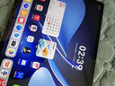 HUAWEI MatePad Air 12英寸 2025 華為平板電腦 鴻蒙AI 2.8K高刷超清全面屏 WIFI 12GB+256GB 煙云灰 曬單實拍圖