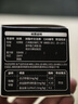 日康（rikang）奶瓶吸管配件 適用于所有日康寬口徑奶瓶帶重力球 2只裝N4032 曬單實(shí)拍圖