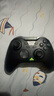 萊仕達（PXN）承影無(wú)線(xiàn)switch2手柄pc游戲電腦steam藍牙NS任天堂pro體感電視手機原神 雙人成行 雙影奇境 騎士黑 曬單實(shí)拍圖