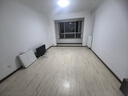 京東家政4小時(shí)日常保潔單次兌換券 全屋保潔服務(wù) 上門(mén)清潔 使用地區見(jiàn)商詳頁(yè) 曬單實(shí)拍圖