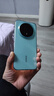 榮耀Magic8 16+512 天青釉 第五代驍龍8至尊版 超夜神長(cháng)焦 新一代青海湖電池 謝霆鋒同款 5G AI手機 曬單實(shí)拍圖