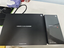 小米Xiaomi 14Ultra 徠卡光學(xué)Summilux鏡頭 大師人像 雙向衛星通信 第三代驍龍8 16+1T 龍晶藍 5g手機 曬單實(shí)拍圖