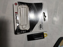 金士頓64G U盤(pán) DTX高速128G手機電腦兩用優(yōu)盤(pán)usb3.0批量個(gè)性化定制外殼圖案送禮物刻字 官方標準款 128GB 標配拍下即送掛繩[10%客人選擇] 曬單實(shí)拍圖