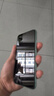 Apple 蘋(píng)果 iPhone 16/15/14/13/12/11/X系列二手手機 規格見(jiàn)質(zhì)檢報告 蘋(píng)果 iPhone 11 曬單實(shí)拍圖