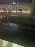 中國電信流量卡19元【180G流量】大全國通用長期移動(dòng)手機(jī)電話卡純上網(wǎng)非終身無限永久 曬單實(shí)拍圖