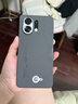 OPPO K13 Turbo Pro 12GB+256GB 騎士銀 疾風(fēng)散熱引擎 潮汐引擎 第四代驍龍8s 5G防水游戲手機(jī)國家補(bǔ)貼 曬單實拍圖