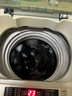 京東家政清洗 波輪洗衣機簡(jiǎn)拆洗 家電清洗上門(mén)服務(wù)清潔保養保潔 曬單實(shí)拍圖
