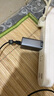 ANKER安克Prime【胡彥斌同款】100W氮化鎵充電器PD快充type-c適用蘋(píng)果17iphone16/15小米手機電腦插頭 曬單實(shí)拍圖