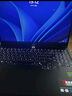 聯(lián)想拯救者R7000P 2025 游戲筆記本電腦(銳龍9 8940HX 16G 1T RTX5060 2.5K 240Hz 黑)國家補(bǔ)貼20% 曬單實(shí)拍圖