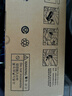 京呈適用富士施樂(lè )docucentre s2110 S2010 S1810粉盒S2520墨盒S2320施樂(lè )2011硒鼓S2220 S2420墨粉筒 再生感光鼓 曬單實(shí)拍圖