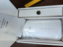 FiberHome烽火5G CPE Pro 2移動路由器 SIM卡插卡上網 全頻段 支持5G-A WiFi7 BE5000 2.5G網口【2025新款】 曬單實拍圖