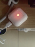 WITGOER【TOP榜第1名】藍(lán)牙耳機(jī)適用蘋果17pro/iphone真無線降噪2025最新款超長續(xù)航音樂半入耳式手機(jī)華為 曬單實(shí)拍圖