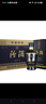 汾酒藍汾 清香型白酒 聚會(huì )宴請白酒 53度 475mL 6瓶 整箱裝（仿藍瓷） 曬單實(shí)拍圖