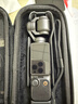 大疆 DJI Osmo Pocket 3 一英寸口袋云臺相機 OP靈眸手持數碼相機 旅游攝影攝像 直播vlog拍攝 標準版 隨心換1年版 曬單實(shí)拍圖