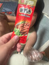 修文食品 大號醬鴨舌480g醬香味 量販裝  溫州特產(chǎn)獨立小包裝 休閑零食 曬單實(shí)拍圖